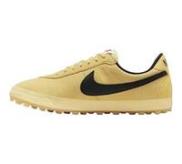 Nike Astrograbber Qs Taille: 44 | Chaussures de randonnée Outlet | Unisex