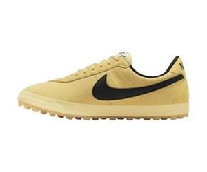Nike Astrograbber Qs Taille: 44 | Chaussures de randonnée Outlet | Unisex