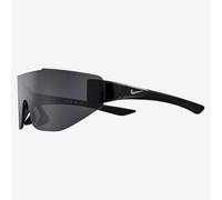 Nike Athena Edge IB3517X Lunettes de soleil pour homme Black/Grey One Size