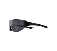 NIKE Athena Edge IW5867X Lunettes de soleil pour homme Black/Grey One Size