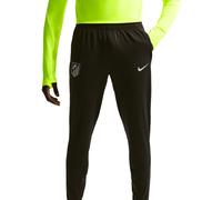 Nike Atletico Madrid Pantalon Strike 26/27 Noir/Bleu XL
