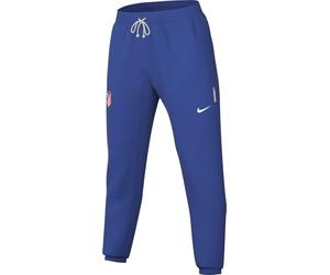 Nike Atlético Madrid Standard Issue Nike Dri-fit Fußballhose Mit Schmal Zulaufender Passform Für Herren - Pantalon de Football - Football Soccer - Homme