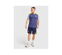 Nike Atletico Madrid Strike Shorts - Bleu M