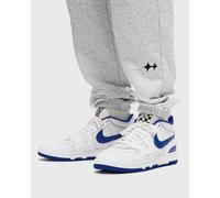 Nike Attack ""Game Royal"" Men High-& Midtop White En Taille:40 Blanc