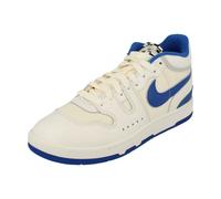Nike Attack Hommes Trainers Fb1447 100 - 46