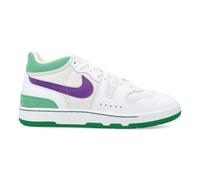 Nike - Attack Shoe - Homme - Sport - Blanc - Taille: 45 EU