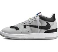 Nike Attack x Travis Scott Cactus Jack "Smoke Grey", Taille : 42,5