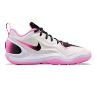 Nike A'Two 35 1/2 Rose