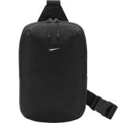 Nike Aura (5l) Sacs de voyage ks Noir