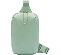 Nike Aura (5l) Sacs de voyage ks Vert