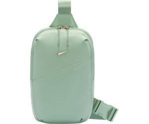 Nike Aura (5l) Sacs de voyage ks Vert