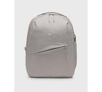 Nike AURA BACKPACK men Backpacks grey taille: ONE SIZE
