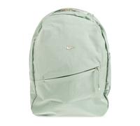 Nike - Aura Backpack - unisex - Sport - Vert - Taille: ONE Size