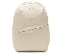 Nike Aura Backpack Unisexe Sacs - Beige - Taille: One Size - Poly (Polyester) - Foot Locker Beige One Size