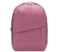Nike Aura Backpack Unisexe - Sacs, Bleu - Taille One Size - Poly (Polyester) Blue One Size