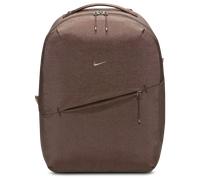 Nike Aura Backpack Unisexe - Sacs, Bleu - Taille One Size - Poly (Polyester) Blue One Size