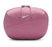 Nike Aura Cross-body Unisexe Sacs - Bleu - Taille: One Size - Poly (Polyester) - Foot Locker Blue One Size