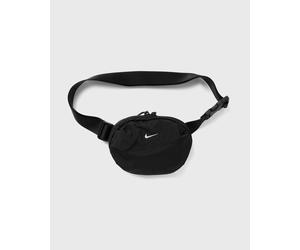 Nike Aura Crossbody Bag (2L) men Messenger & Crossbody Bags black taille: ONE SIZE