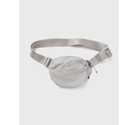 Nike Aura Crossbody Bag (2L) men Messenger & Crossbody Bags grey taille: ONE SIZE