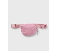 Sac à bandoulière Nike Aura (2 L) Elemental Pink/Elemental Pink/Matte Silver TAILLE UNIQUE