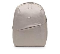 Nike Aura HF7007 Sac à dos 24 l, Gris collège/gris/argent mat, Taille unique, Sportswear