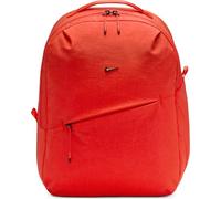 Nike Aura HF7007 Sac à dos 24 l, Picante Red Picante Red Sm Blk Elctrdep, Taille unique, Sportswear
