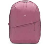 Nike Aura HF7007 Sac à dos 24 l, Rose élémentaire/argent mat, Taille unique, Sportswear