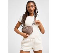 Nike Aura Unisexe Sacs - Marron - Taille: One Size - Poly (Polyester) - Foot Locker Brown One Size