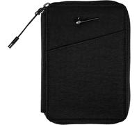 Nike Aura Travel Wallet Noir Taille unique Unisex