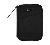Nike Aura Travel Wallet Portefeuille De Voyage Porte-Documents Passeport