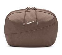 Nike Aura Unisexe - Sacs, Marron - Taille One Size - Poly (Polyester) Brown One Size