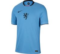 Nike Authentic Dri-FIT ADV Maillot de Football pour Homme, Pays-Bas 2025 IH0806