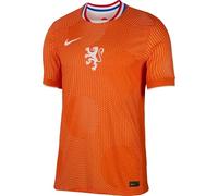Nike Authentic Dri-FIT ADV Maillot de Football pour Homme Pays-Bas 2025 IH0807