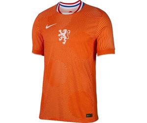 Nike Authentic Dri-FIT ADV Maillot de Football pour Homme Pays-Bas 2025 IH0807