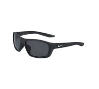 Nike - Authentiques Lunettes Boost avec Qualité Premium - unisex - Accessoires - Noir - Taille: 57 MM