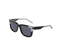 Nike - Authentiques Lunettes Crescent Fall - Qualité Premium - unisex - Accessoires - Noir - Taille: 54 MM