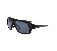 Nike - Authentiques Lunettes Soar Ev24001 010 - Homme - Accessoires - Noir - Taille: 59 MM