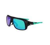 Nike - Authentiques Lunettes Soar Ev24001 011 - unisex - Accessoires - Noir - Taille: 59 MM