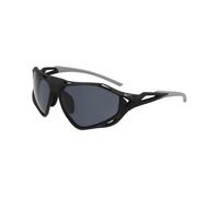 Nike - Authentiques Lunettes Zeus Rise - unisex - Accessoires - Noir - Taille: 63 MM