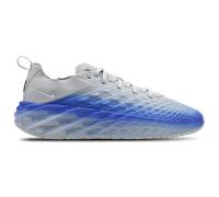Nike Sportswear Baskets basses 'AVA EDGE' bleu / gris, Taille 42