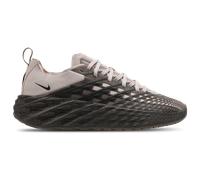 Nike Ava Edge Homme - Baskets, Marron - Pointure 41 - Maille/synthétique Brown 41