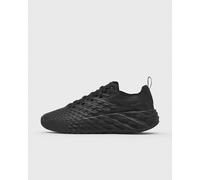 Nike Sportswear Baskets basses 'AVA EDGE' vert foncé / noir, Taille 46