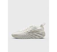 Nike AVA EDGE men Lowtop white taille: 43