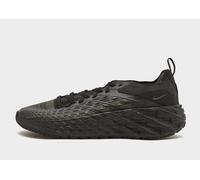 Nike Ava Edge - Noir 47.5