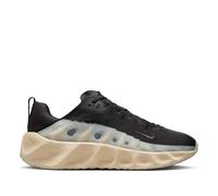 Nike Ava Rover "Anthracite Black" - Taille: 42.5 blue