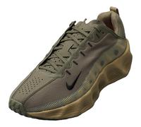 Nike AVA ROVER Baskets Mode Homme Olive Noir - 46 EU
