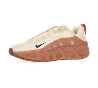 NIKE Homme AVA Rover Sneaker, Fossil Black Cosmic Clay Canyon Rust, 45.5 EU