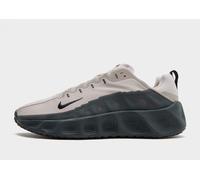Nike Ava Rover - Gris 45.5