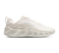Nike Sportswear Baskets basses 'AVA ROVER' ivoire / blanc, Taille 42