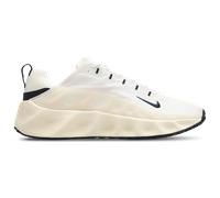 Nike Ava Rover Homme - Baskets, Blanc - Pointure 43 - Maille/synthétique White 43